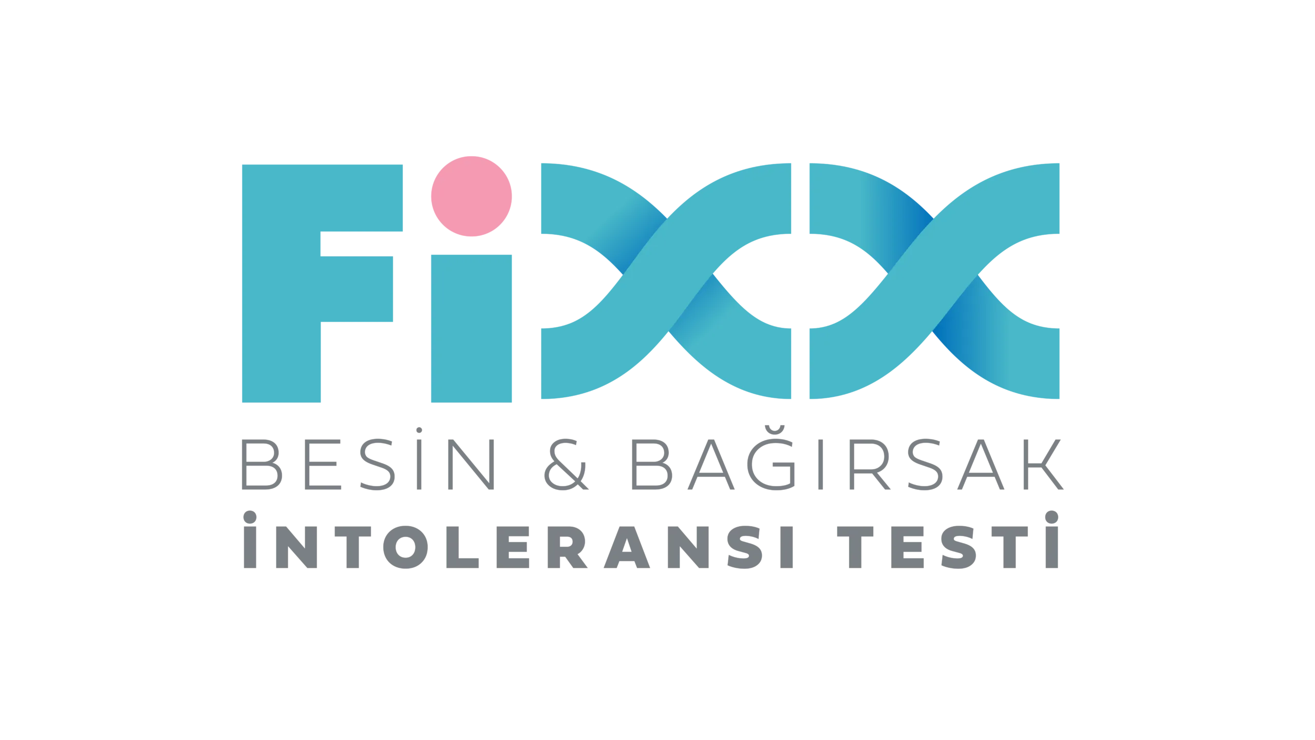 LANSMANA ÖZEL FİYATLARI KAÇIRMAYIN !