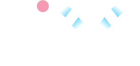 Besin İntoleransı Testi
