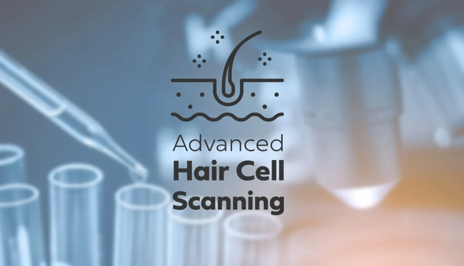 YENİ NESİL HÜCRE TARAMA TEKNOLOJİSİ 