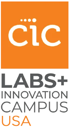 Cambridge Innovation Center Labratuarları