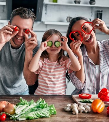 1845cd85-87e2-4517-b24c-a948ae918040