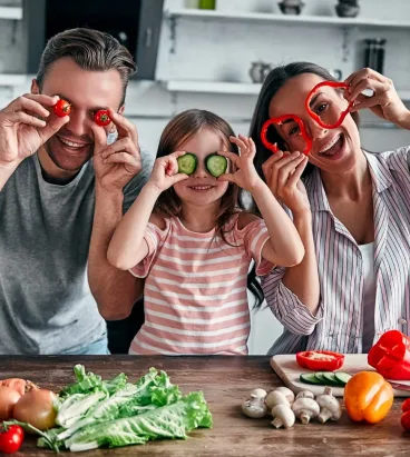 1845cd85-87e2-4517-b24c-a948ae918040