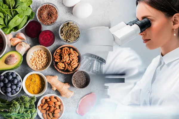 Bir başlık ekleyin - 1